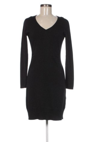 Kleid S.Oliver, Größe M, Farbe Schwarz, Preis € 29,99