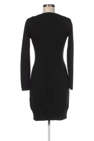 Kleid S.Oliver, Größe M, Farbe Schwarz, Preis € 29,99