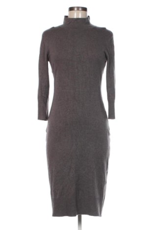 Kleid S.Oliver, Größe M, Farbe Aschrosa, Preis 31,99 €, #136075775