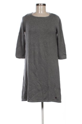 Kleid S.Oliver, Größe M, Farbe Grau, Preis € 17,99