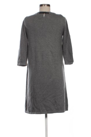 Kleid S.Oliver, Größe M, Farbe Grau, Preis € 17,99
