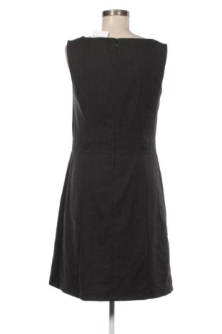 Rochie S.Oliver, Mărime S, Culoare Negru, Preț 151,99 Lei