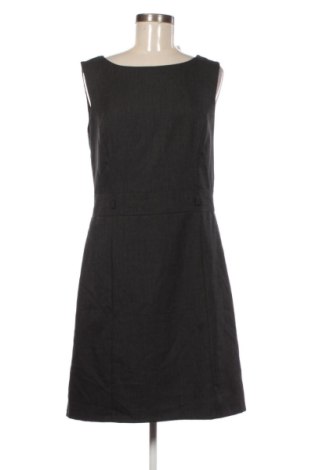 Rochie S.Oliver, Mărime S, Culoare Negru, Preț 151,99 Lei