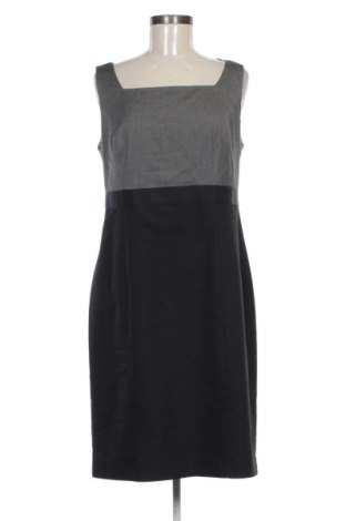 Rochie S.Oliver, Mărime M, Culoare Multicolor, Preț 136,99 Lei