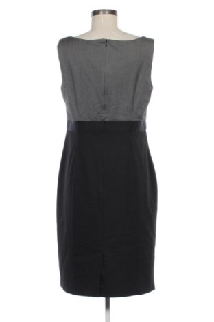 Rochie S.Oliver, Mărime M, Culoare Multicolor, Preț 136,99 Lei