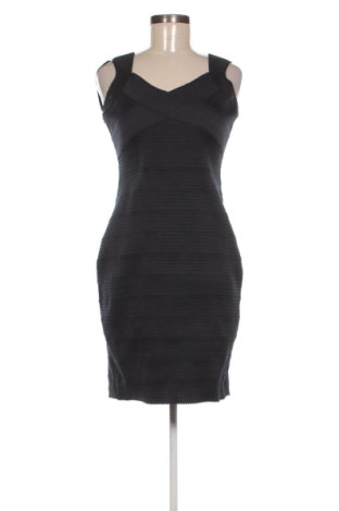 Рокля S.Oliver, Размер S, Цвят Син, Цена 25,05 €