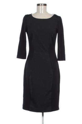 Kleid S.Oliver, Größe S, Farbe Schwarz, Preis € 8,99