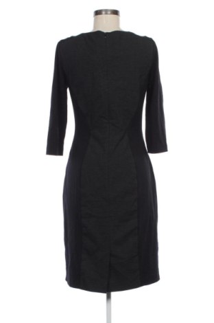 Kleid S.Oliver, Größe S, Farbe Schwarz, Preis € 8,99