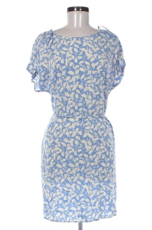 Φόρεμα S.Oliver, Μέγεθος M, Χρώμα Πολύχρωμο, Τιμή 16,99 €