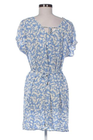 Φόρεμα S.Oliver, Μέγεθος M, Χρώμα Πολύχρωμο, Τιμή 16,99 €