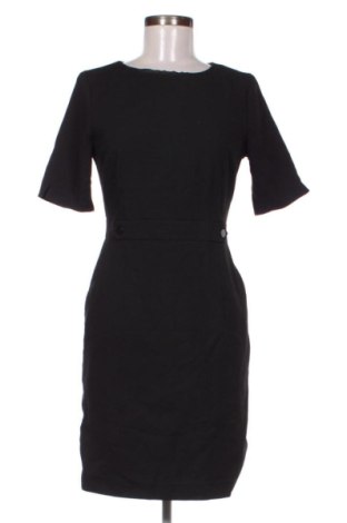 Rochie S.Oliver, Mărime XS, Culoare Negru, Preț 341,83 Lei