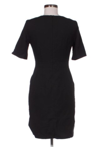 Rochie S.Oliver, Mărime XS, Culoare Negru, Preț 341,83 Lei