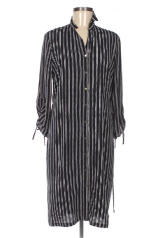 Rochie S.Oliver, Mărime M, Culoare Multicolor, Preț 99,05 Lei