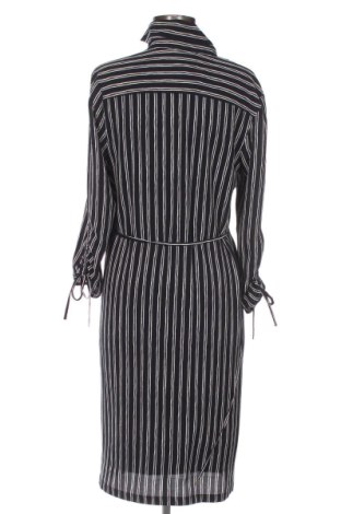 Rochie S.Oliver, Mărime M, Culoare Multicolor, Preț 99,05 Lei