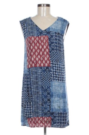 Рокля S.Oliver, Размер M, Цвят Син, Цена 21,00 €