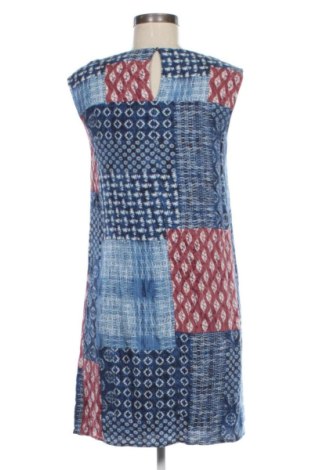 Рокля S.Oliver, Размер M, Цвят Син, Цена 21,00 €