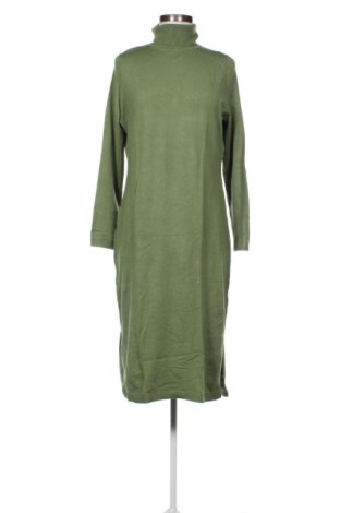 Рокля S.Oliver, Размер M, Цвят Зелен, Цена 17,00 €