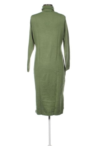 Рокля S.Oliver, Размер M, Цвят Зелен, Цена 17,00 €