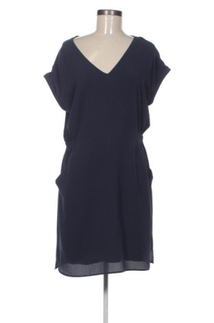Šaty  S.Oliver, Velikost M, Barva Modrá, Cena  469,00 Kč