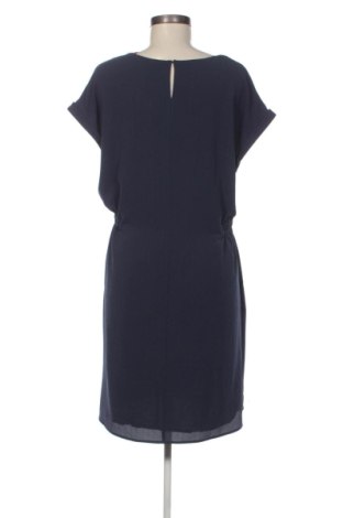 Šaty  S.Oliver, Velikost M, Barva Modrá, Cena  469,00 Kč