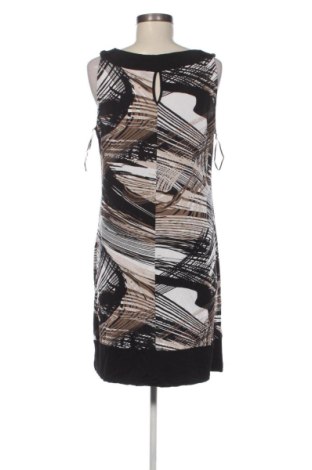 Šaty  S.Oliver, Veľkosť L, Farba Viacfarebná, Cena  20,95 €