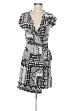 Rochie S.Oliver, Mărime XS, Culoare Multicolor, Preț 69,99 Lei