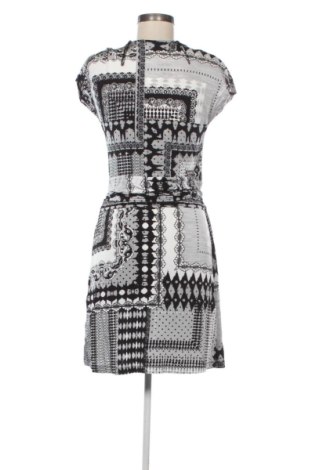 Rochie S.Oliver, Mărime XS, Culoare Multicolor, Preț 69,99 Lei