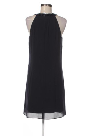 Рокля S.Oliver Black Label, Размер M, Цвят Син, Цена 49,59 €