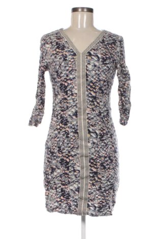 Rochie SAINT, Mărime S, Culoare Multicolor, Preț 183,99 Lei