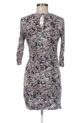 Rochie SAINT, Mărime S, Culoare Multicolor, Preț 183,99 Lei