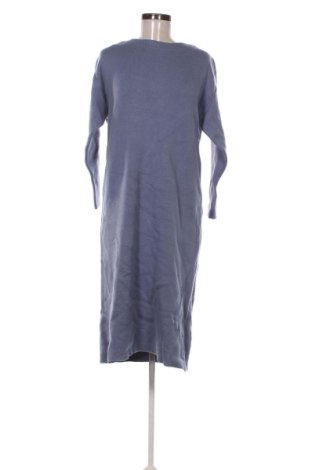 Φόρεμα SANS & SANS, Μέγεθος XL, Χρώμα Μπλέ, Τιμή 19,99 €