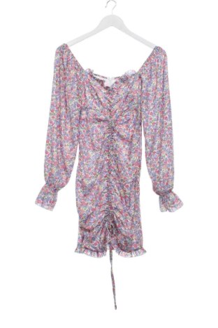 Рокля SBetro, Размер S, Цвят Многоцветен, Цена 20,45 €