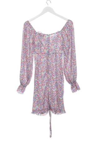 Рокля SBetro, Размер S, Цвят Многоцветен, Цена 20,45 €