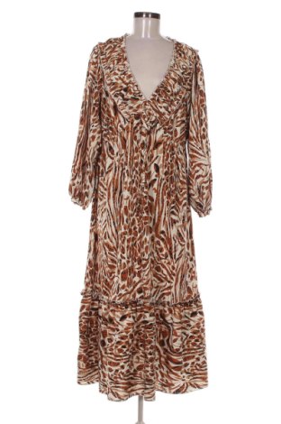 Šaty  SBetro, Veľkosť XXL, Farba Viacfarebná, Cena  23,95 €