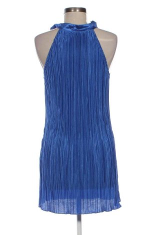 Šaty  SHEIN, Velikost S, Barva Modrá, Cena  599,00 Kč