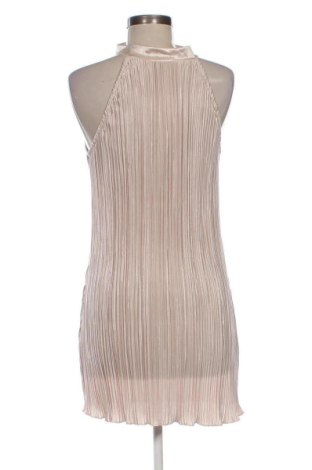 Šaty  SHEIN, Veľkosť S, Farba Béžová, Cena  23,95 €