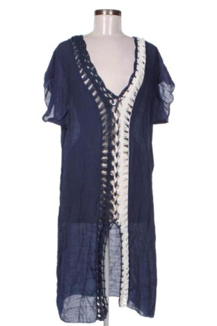 Rochie SHEIN, Mărime M, Culoare Albastru, Preț 123,99 Lei