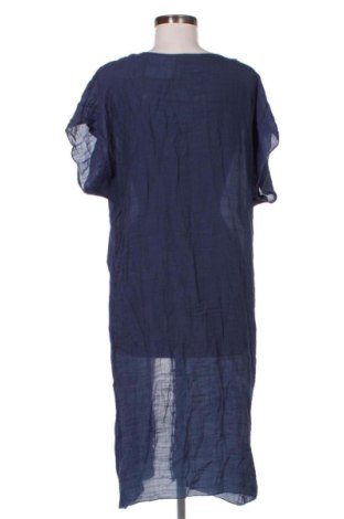 Rochie SHEIN, Mărime M, Culoare Albastru, Preț 123,99 Lei