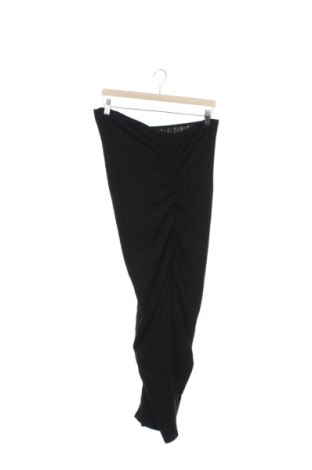 Sukienka SHEIN, Rozmiar L, Kolor Czarny, Cena 104,99 zł