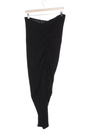 Sukienka SHEIN, Rozmiar L, Kolor Czarny, Cena 104,99 zł