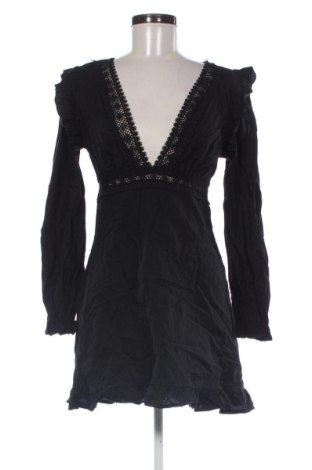 Ruha SHEIN, Méret M, Szín Fekete, Ár 10 049 Ft