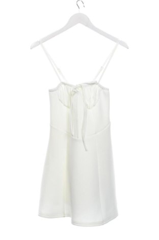 Šaty  SHEIN, Veľkosť M, Farba Biela, Cena  20,95 €