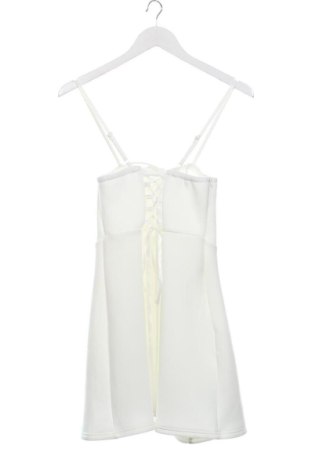 Šaty  SHEIN, Veľkosť M, Farba Biela, Cena  20,95 €