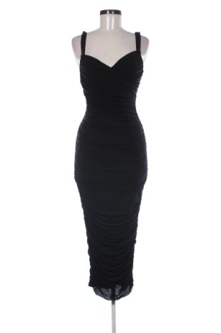 Ruha SHEIN, Méret M, Szín Fekete, Ár 5 159 Ft