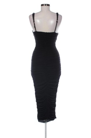 Ruha SHEIN, Méret M, Szín Fekete, Ár 5 159 Ft