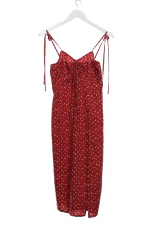 Šaty  SHEIN, Veľkosť XS, Farba Viacfarebná, Cena  20,95 €