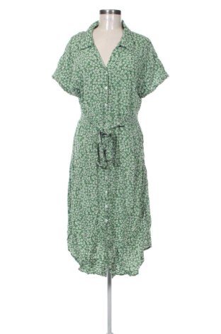 Šaty  SHEIN, Velikost XL, Barva Vícebarevné, Cena  729,00 Kč