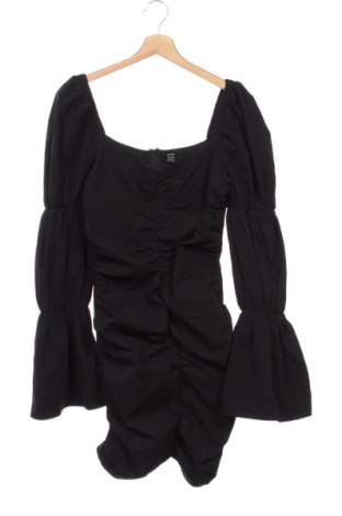 Kleid SHEIN, Größe M, Farbe Schwarz, Preis 7,99 €