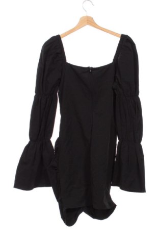 Kleid SHEIN, Größe M, Farbe Schwarz, Preis 7,99 €