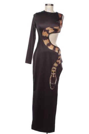 Rochie SHEIN, Mărime M, Culoare Multicolor, Preț 66,99 Lei